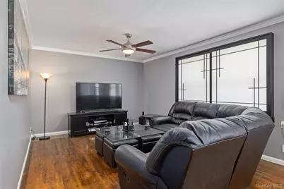 251-38 71st Avenue #80B, Bellerose, NY 11426 - Photo 5