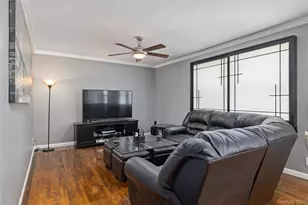 251-38 71st Ave, Bellerose, NY 11426 - Photo 5