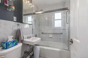 251-38 71st Ave, Bellerose, NY 11426 - Photo 11