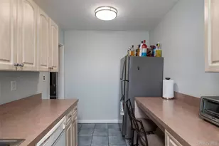 251-38 71st Ave, Bellerose, NY 11426 - Photo 9