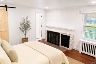 80 Mt Pleasant Rd, Smithtown, NY 11787 - Photo 11
