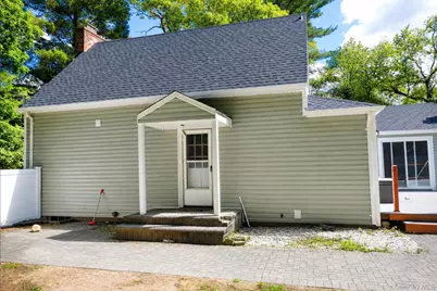 80 Mount Pleasant Road, Smithtown, NY 11787 - Photo 21