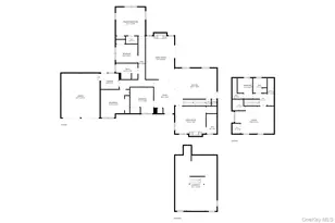 80 Mt Pleasant Rd, Smithtown, NY 11787 - Photo 17