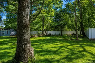 80 Mount Pleasant Road, Smithtown, NY 11787 - Photo 25