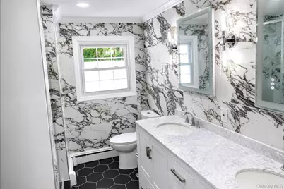 80 Mount Pleasant Road, Smithtown, NY 11787 - Photo 7