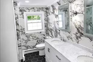 80 Mt Pleasant Rd, Smithtown, NY 11787 - Photo 7