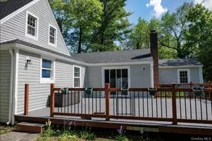 80 Mt Pleasant Rd, Smithtown, NY 11787 - Photo 19