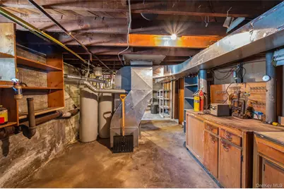 288 Semton Boulevard, Franklin Square, NY 11010 - Photo 19