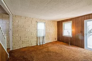 288 Semton Blvd, Franklin Square, NY 11010 - Photo 9