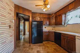 288 Semton Blvd, Franklin Square, NY 11010 - Photo 13