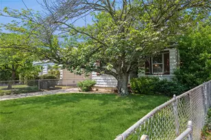 288 Semton Blvd, Franklin Square, NY 11010 - Photo 3