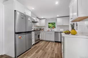 9 Lewis Rd, Pound Ridge, NY 10576 - Photo 29