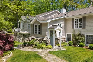 9 Lewis Rd, Pound Ridge, NY 10576 - Photo 3