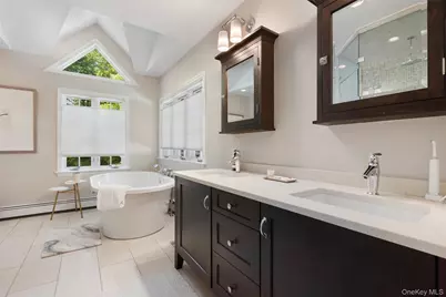 9 Lewis Road, Pound Ridge, NY 10576 - Photo 17