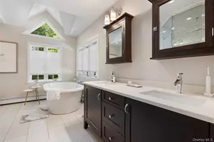 9 Lewis Rd, Pound Ridge, NY 10576 - Photo 17