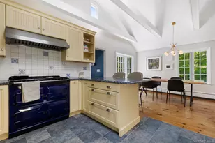 9 Lewis Rd, Pound Ridge, NY 10576 - Photo 11