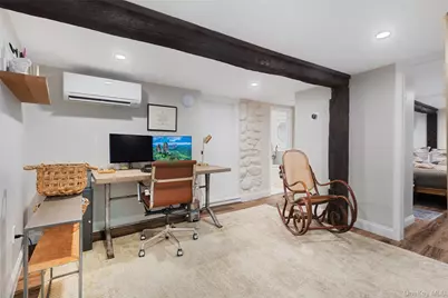 9 Lewis Road, Pound Ridge, NY 10576 - Photo 25