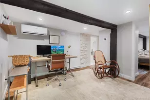 9 Lewis Rd, Pound Ridge, NY 10576 - Photo 25