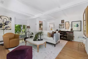 9 Lewis Rd, Pound Ridge, NY 10576 - Photo 27