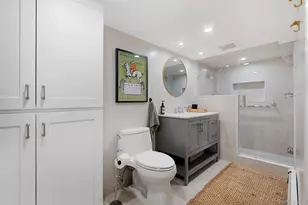 9 Lewis Rd, Pound Ridge, NY 10576 - Photo 23