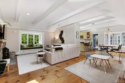 9 Lewis Road, Pound Ridge, NY 10576 - Photo 13