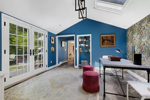 9 Lewis Rd, Pound Ridge, NY 10576 - Photo 9