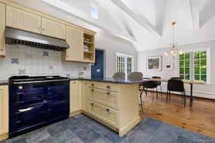 9 Lewis Rd, Pound Ridge, NY 10576 - Photo 11