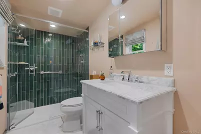 9 Lewis Road, Pound Ridge, NY 10576 - Photo 33