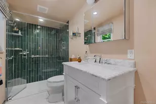 9 Lewis Rd, Pound Ridge, NY 10576 - Photo 33