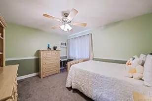 107 Kime Ave, North Babylon, NY 11703 - Photo 15