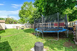 107 Kime Ave, North Babylon, NY 11703 - Photo 39