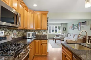 107 Kime Ave, North Babylon, NY 11703 - Photo 11