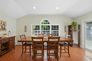 107 Kime Ave, North Babylon, NY 11703 - Photo 13