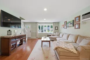 107 Kime Ave, North Babylon, NY 11703 - Photo 5