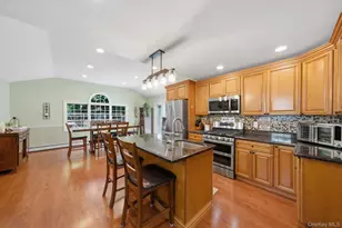 107 Kime Ave, North Babylon, NY 11703 - Photo 9