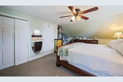 107 Kime Avenue, North Babylon, NY 11703 - Photo 21