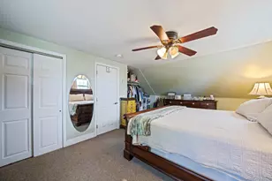 107 Kime Ave, North Babylon, NY 11703 - Photo 21