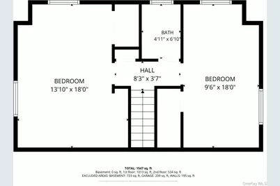 107 Kime Avenue, North Babylon, NY 11703 - Photo 45