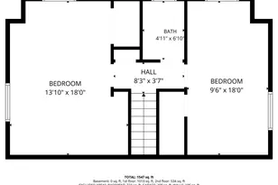 107 Kime Ave, North Babylon, NY 11703 - Photo 45