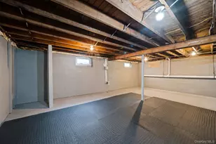 107 Kime Ave, North Babylon, NY 11703 - Photo 27