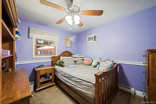 107 Kime Ave, North Babylon, NY 11703 - Photo 17