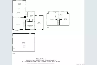 107 Kime Avenue, North Babylon, NY 11703 - Photo 43
