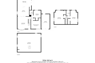 107 Kime Ave, North Babylon, NY 11703 - Photo 43