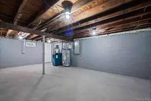 107 Kime Ave, North Babylon, NY 11703 - Photo 29