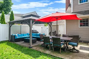 107 Kime Ave, North Babylon, NY 11703 - Photo 41