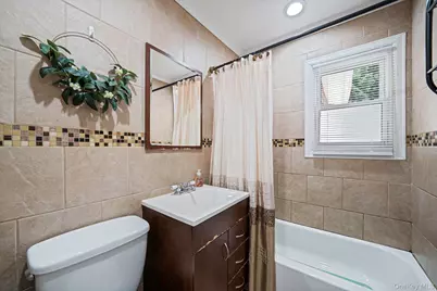 107 Kime Avenue, North Babylon, NY 11703 - Photo 19