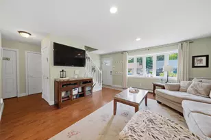 107 Kime Ave, North Babylon, NY 11703 - Photo 7