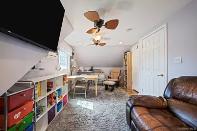 107 Kime Avenue, North Babylon, NY 11703 - Photo 23