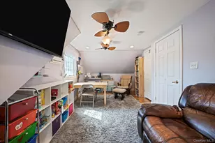 107 Kime Ave, North Babylon, NY 11703 - Photo 23