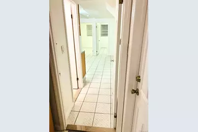 13-05 128th Street, College Point, NY 11356 - Photo 11